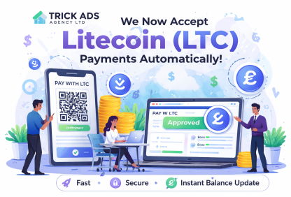 blog-image