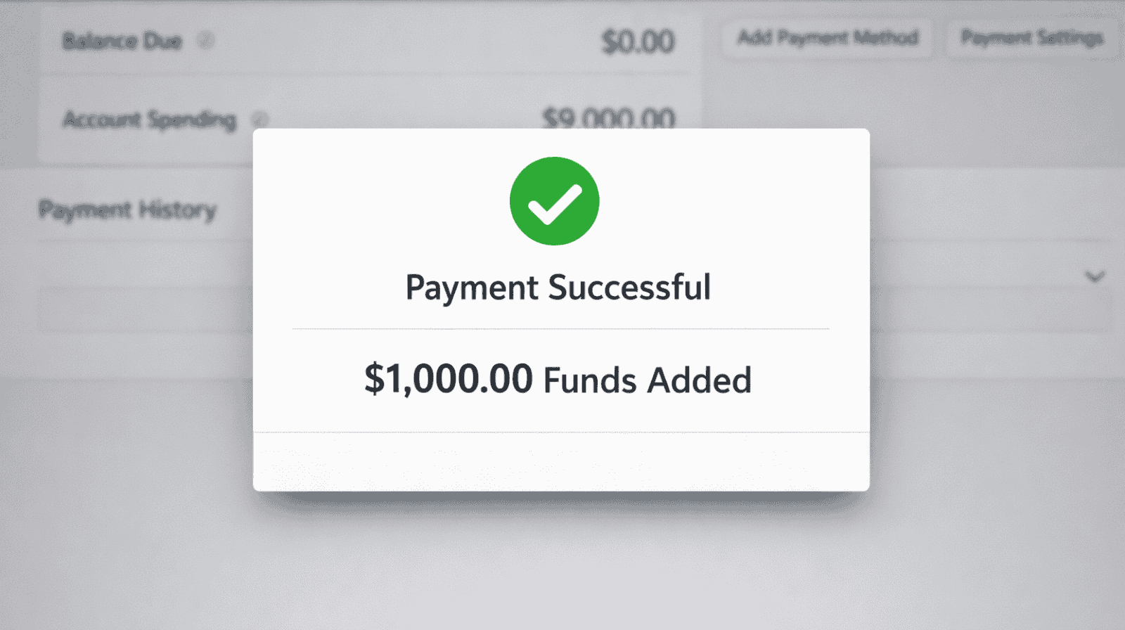 FB Prepaid Fund Injector Force Manual Pa