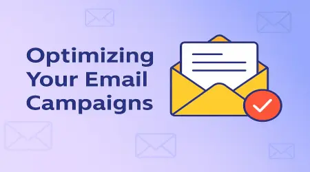 Best Temp Mail Service for Facebook, TikTok, and Google Account Verification